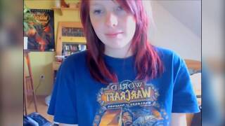 teen profile here nunime_20250921_094418