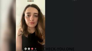 teen profile here nunime_20250921_103045