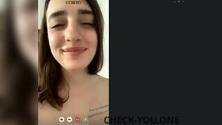 teen profile here nunime_20250921_120403