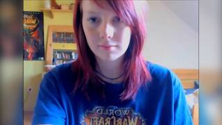 teen profile here nunime_20250921_125052