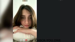 teen profile here nunime_20250921_131413