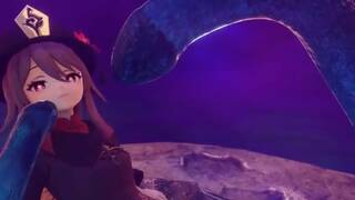 teen profile here nunime_20250921_154737