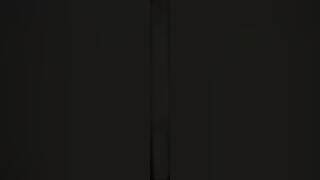 teen profile here nunime_20250921_171718