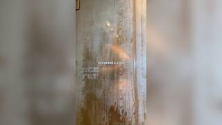 Sophie Rain sophierain