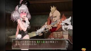 teen profile here nunime_20250921_182231