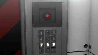 teen profile here nunime_20250921_191934