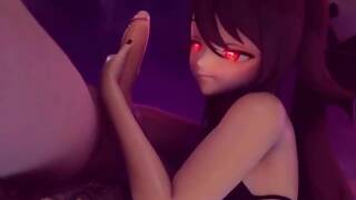 teen profile here nunime_20250921_194402