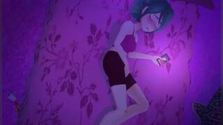 teen profile here nunime_20250921_202448