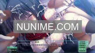 teen profile here nunime_20250921_204915