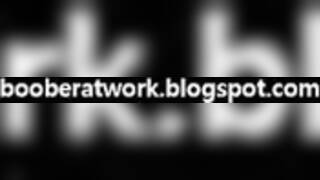 teen profile here nunime_20250921_213001