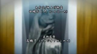 teen profile here nunime_20250921_215428