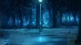 teen profile here nunime_20250921_220237