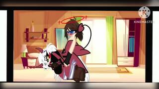 requsted| futa x switch| how to flip the cards.