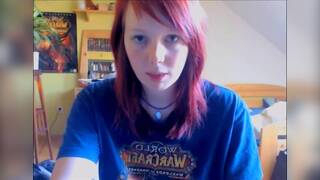 teen profile here nunime_20250922_002308