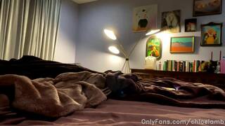 teen profile here nunime_20250922_070642