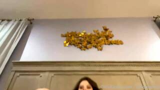 teen profile here nunime_20250922_080603