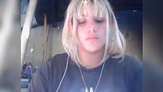 teen profile here nunime_20250922_120329