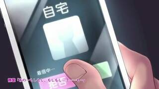 teen profile here nunime_20250922_140004