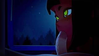 teen profile here nunime_20250922_150707