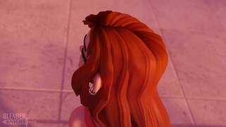 teen profile here nunime_20250922_154902