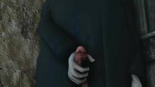 teen profile here nunime_20250922_180309