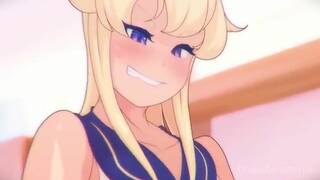 teen profile here nunime_20250922_184505