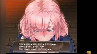 teen profile here nunime_20250922_201717