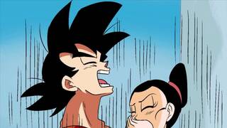 teen profile here nunime_20250922_203403