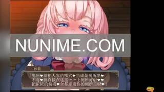 teen profile here nunime_20250922_204226