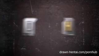 teen profile here nunime_20250922_205912