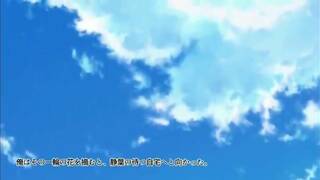 teen profile here nunime_20250922_210734