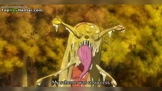 Kinky college teen with amazing body has rough sex