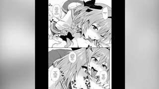 teen profile here nunime_20250922_230455