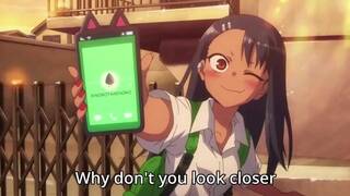 teen profile here nunime_20250922_234650