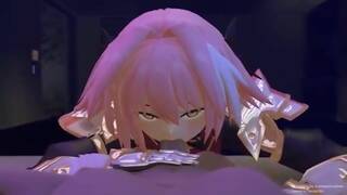 teen profile here nunime_20250923_000335