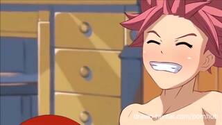 teen profile here nunime_20250923_001158