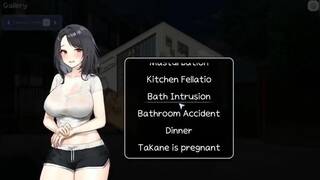 teen profile here nunime_20250923_002844