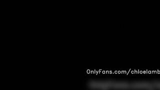 teen profile here nunime_20250923_052210