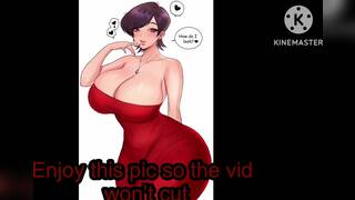 Give me dares for the Aftons