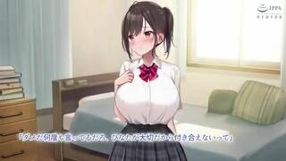 teen profile here nunime_20250923_150423