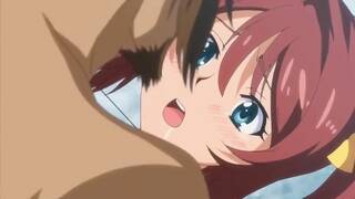 teen profile here nunime_20250923_151437