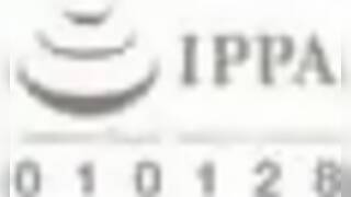 teen profile here nunime_20250923_161559