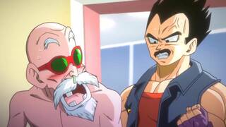 teen profile here nunime_20250923_164639