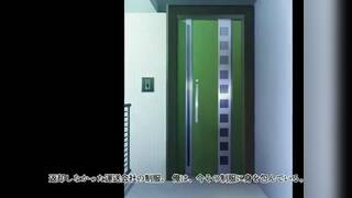 teen profile here nunime_20250923_183909