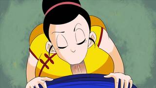 teen profile here nunime_20250923_185936