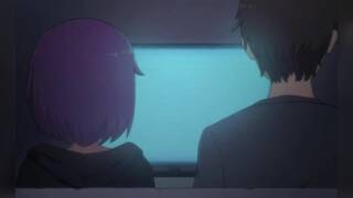 teen profile here nunime_20250923_195044