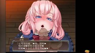 teen profile here nunime_20250923_202125