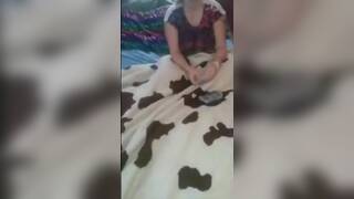 teen profile here nunime_20250924_093404