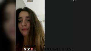 teen profile here nunime_20250924_134419