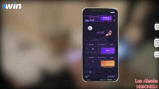 Natural hooters and arse wiggling soiree with top pornstars, climax guaranteed.